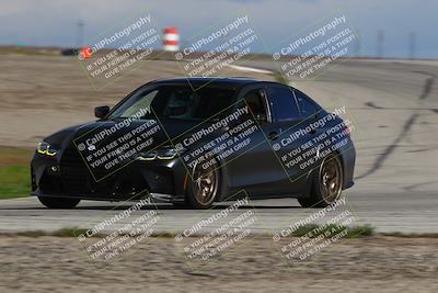 media/Mar-02-2025-Speed Ventures (Sun) [[ad7ca67825]]/Black Group/Session 2/